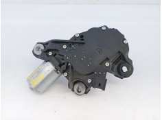 MOTOR LIMPIA TRASERO 287100007R 0390201847 E1-A1-39-1