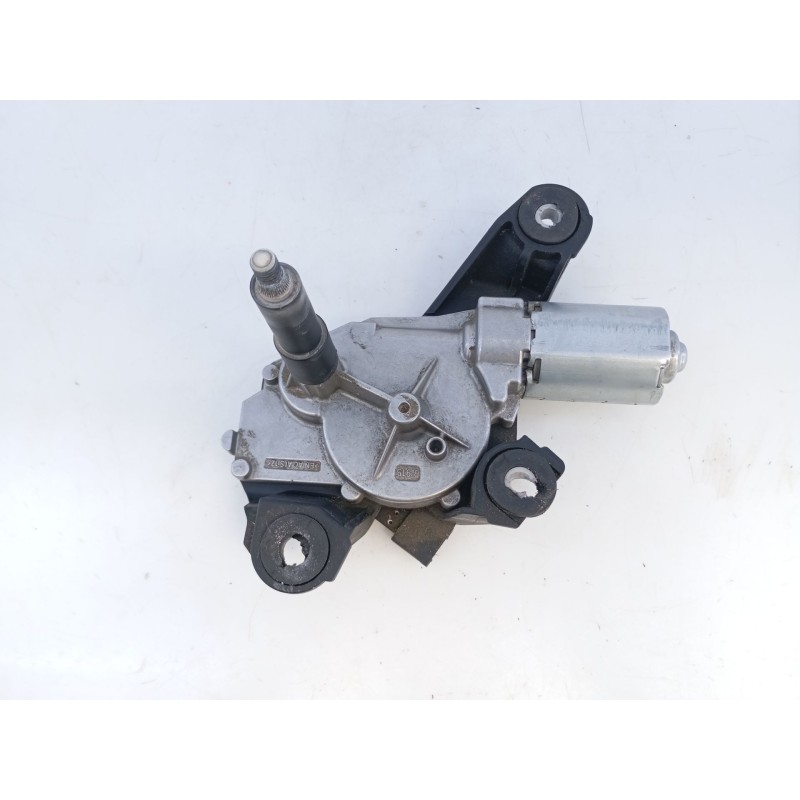 Recambio de motor limpia trasero para renault megane iii berlina 5 p limited referencia OEM IAM 287100007R 0390201847 