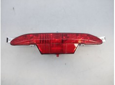 PILOTO TRASERO CENTRAL 2NE0108303114 01083000 E1-A4-3-1