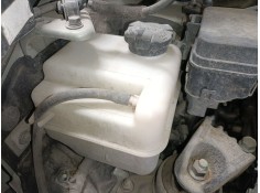 Recambio de deposito expansion para kia carens iv van (a4) crdi referencia OEM IAM   