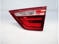 PILOTO TRASERO DERECHO PORTON 7331284 F03564000 E1-A3-3-2