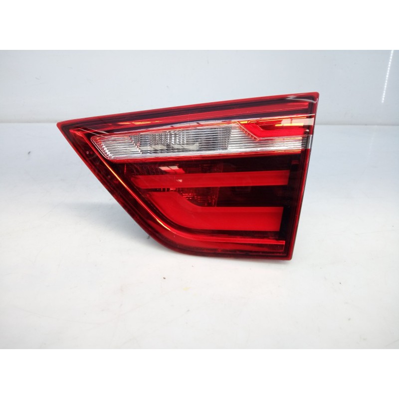 Recambio de piloto trasero derecho porton para bmw x4 (f26) xdrive 20 d referencia OEM IAM   