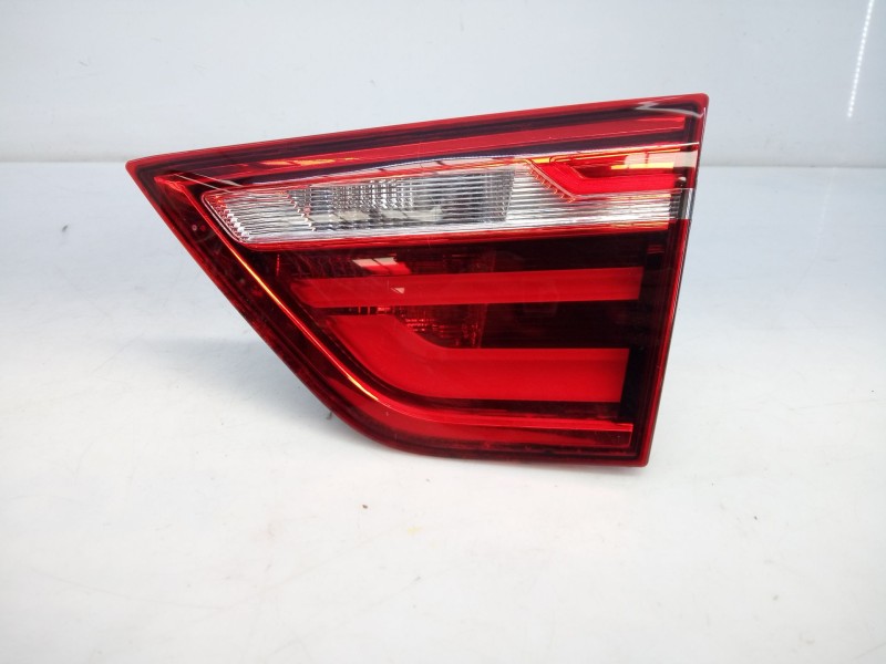 Recambio de piloto trasero derecho porton para bmw x4 (f26) xdrive 20 d referencia OEM IAM   