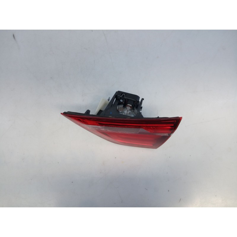 Recambio de piloto trasero derecho porton para bmw x4 (f26) xdrive 20 d referencia OEM IAM   