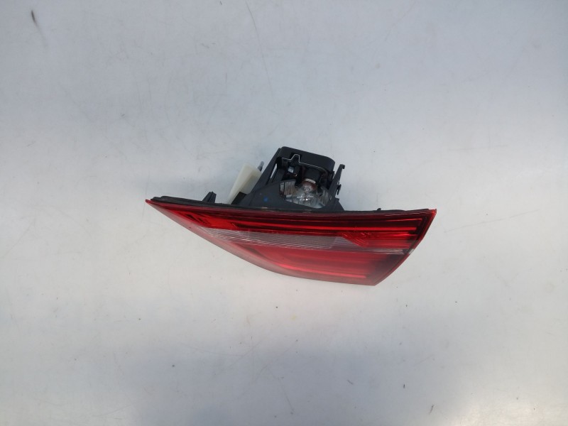 Recambio de piloto trasero derecho porton para bmw x4 (f26) xdrive 20 d referencia OEM IAM   