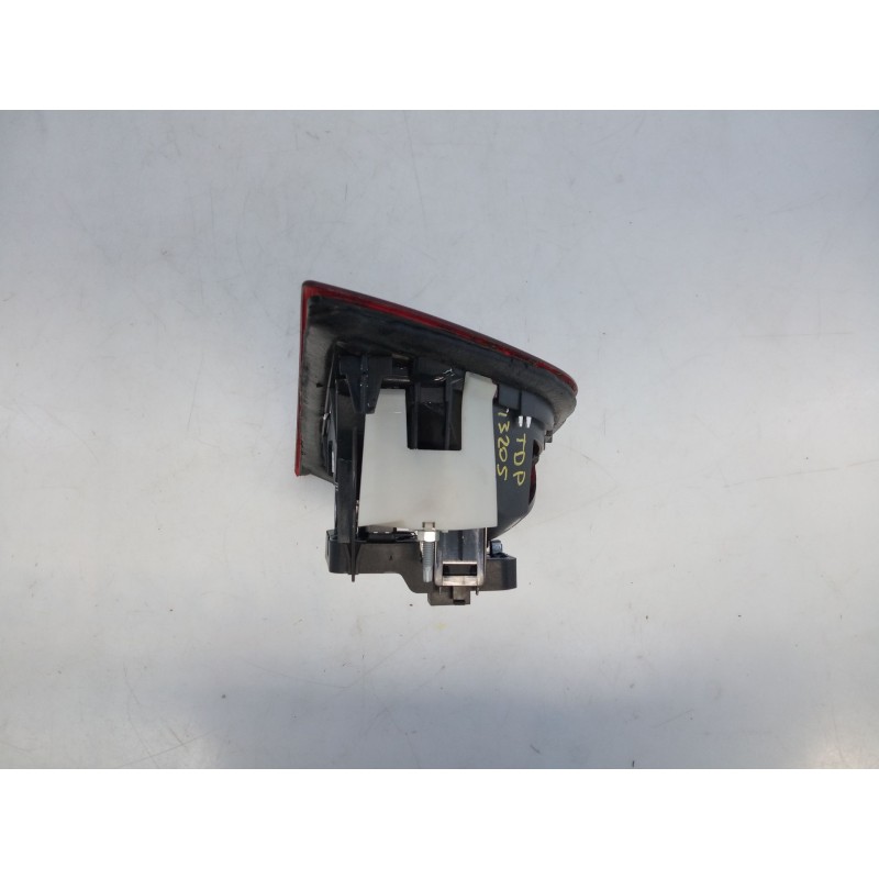 Recambio de piloto trasero derecho porton para bmw x4 (f26) xdrive 20 d referencia OEM IAM   