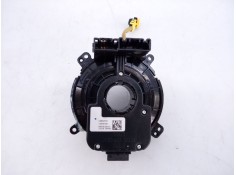 ANILLO AIRBAG C28225XA E3-A5-3-1