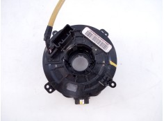 Recambio de anillo airbag para opel mokka edition referencia OEM IAM    2