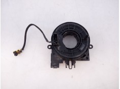 ANILLO AIRBAG 255540638R E2-A1-33-3