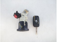 Recambio de antirrobo para renault master kasten l1h1 ka 2,8t referencia OEM IAM 8200405701F   2