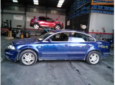 VOLKSWAGEN PASSAT BERLINA (3B3)