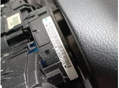 Recambio de anillo airbag para kia carens iv van (a4) crdi referencia OEM IAM   