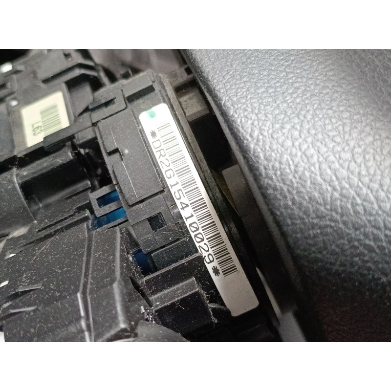 Recambio de anillo airbag para kia carens iv van (a4) crdi referencia OEM IAM   