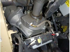 Recambio de columna direccion para kia carens iv van (a4) crdi referencia OEM IAM   