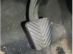Recambio de pedal freno para kia carens iv van (a4) crdi referencia OEM IAM   