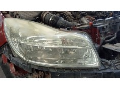 Recambio de faro derecho para opel insignia a (g09) 2.0 cdti (68) referencia OEM IAM   