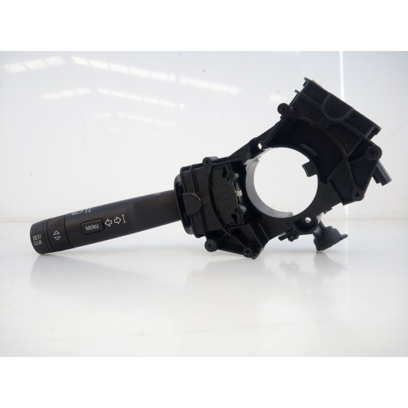 Recambio de mando intermitentes para opel mokka edition referencia OEM IAM 201301286101  