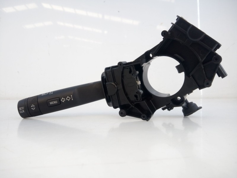 Recambio de mando intermitentes para opel mokka edition referencia OEM IAM 201301286101  
