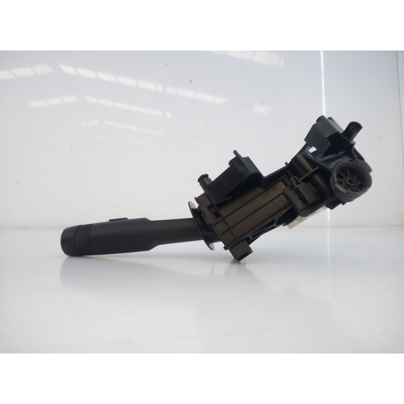 Recambio de mando intermitentes para opel mokka edition referencia OEM IAM 201301286101  