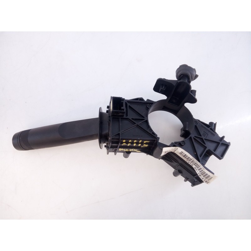 Recambio de mando intermitentes para opel mokka edition referencia OEM IAM 201301286101  