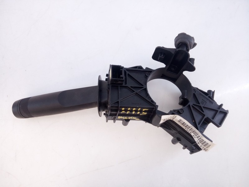 Recambio de mando intermitentes para opel mokka edition referencia OEM IAM 201301286101  
