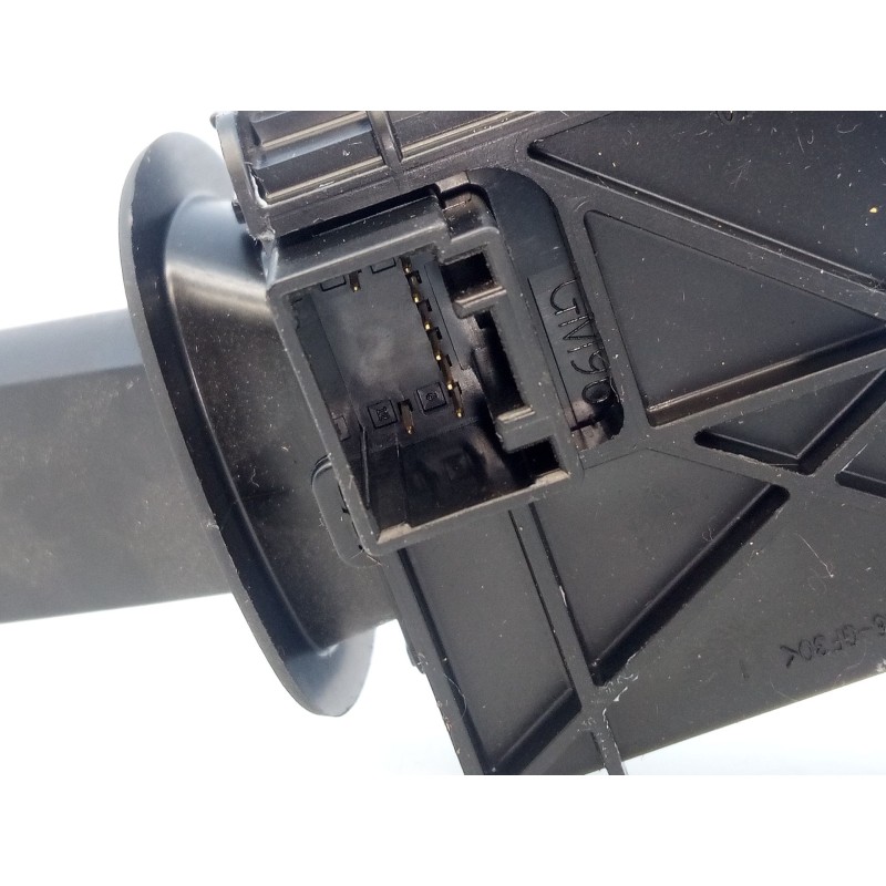 Recambio de mando intermitentes para opel mokka edition referencia OEM IAM 201301286101  