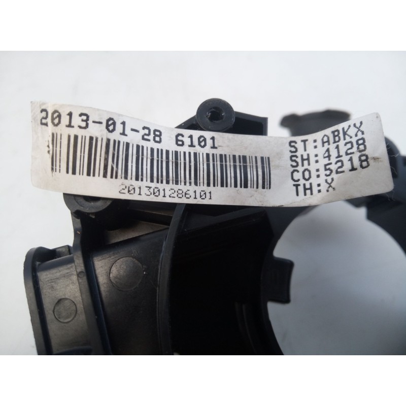 Recambio de mando intermitentes para opel mokka edition referencia OEM IAM 201301286101  
