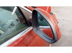 RETROVISOR DERECHO ELECTRICO 