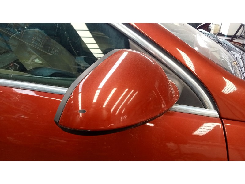 Recambio de retrovisor derecho electrico para opel insignia a (g09) 2.0 cdti (68) referencia OEM IAM   