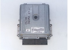 CENTRALITA MOTOR UCE GW93120520PAC 0281032668 E3-B3-39-1