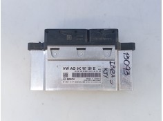 CENTRALITA MOTOR UCE 04C907309BE 0261S17622 E2-A1-23-1