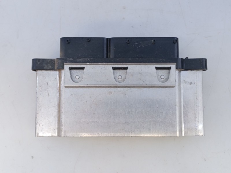 Recambio de centralita motor uce para seat ibiza v (kj1, kjg) 1.0 referencia OEM IAM 04C907309BE 0261S17622 