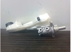 Recambio de bomba freno para bmw serie 2 active tourer (f45) 218d referencia OEM IAM 22903557817 216230436 