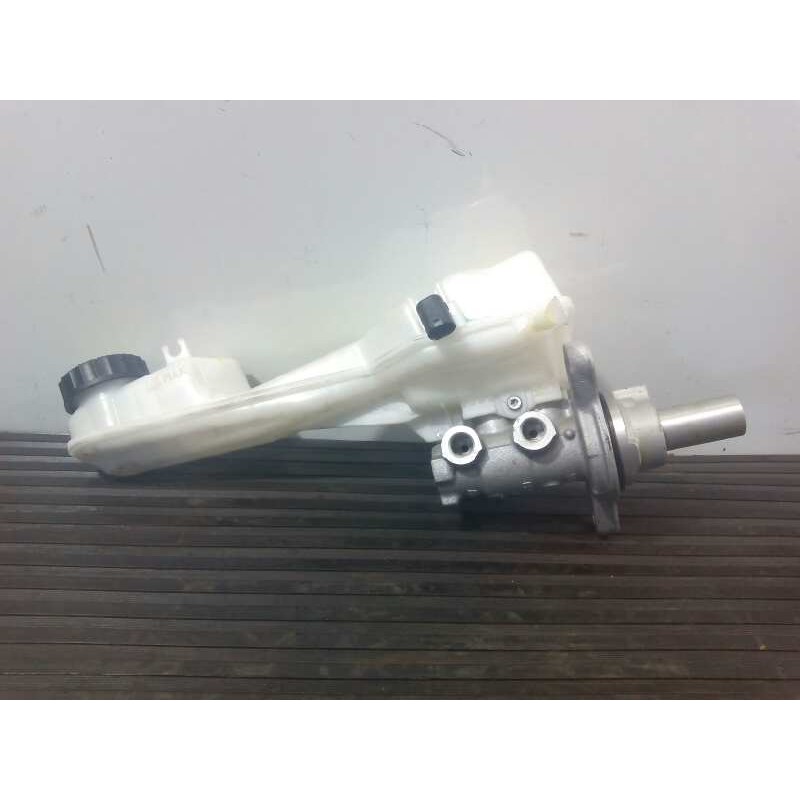 Recambio de bomba freno para bmw serie 2 active tourer (f45) 218d referencia OEM IAM 22903557817 216230436 