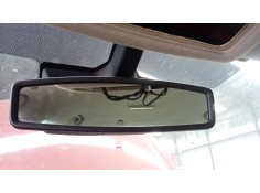 Recambio de espejo interior para opel insignia a (g09) 2.0 cdti (68) referencia OEM IAM   