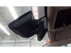 Recambio de espejo interior para opel insignia a (g09) 2.0 cdti (68) referencia OEM IAM    2