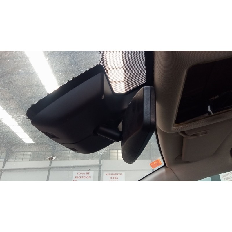 Recambio de espejo interior para opel insignia a (g09) 2.0 cdti (68) referencia OEM IAM   