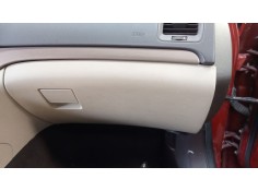 Recambio de guantera para opel insignia a (g09) 2.0 cdti (68) referencia OEM IAM   