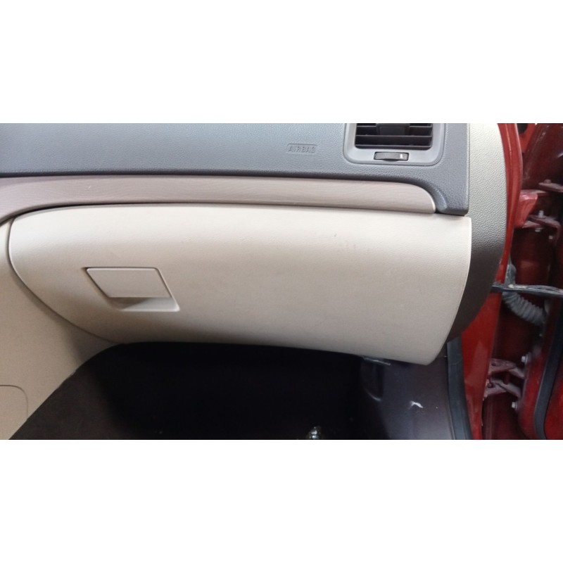 Recambio de guantera para opel insignia a (g09) 2.0 cdti (68) referencia OEM IAM   