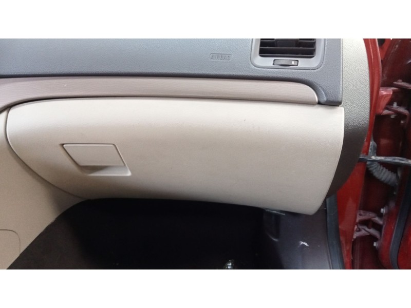 Recambio de guantera para opel insignia a (g09) 2.0 cdti (68) referencia OEM IAM   