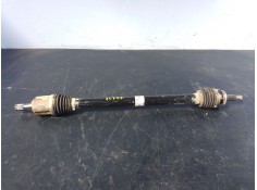 TRANSMISION DELANTERA DERECHA 49501N7210 P1-B6-44