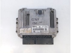 CENTRALITA MOTOR UCE 391122A975 0281030859 E3-A3-29-4