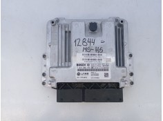 CENTRALITA MOTOR UCE AN1554058 F01R00DH5E E3-B4-31-4