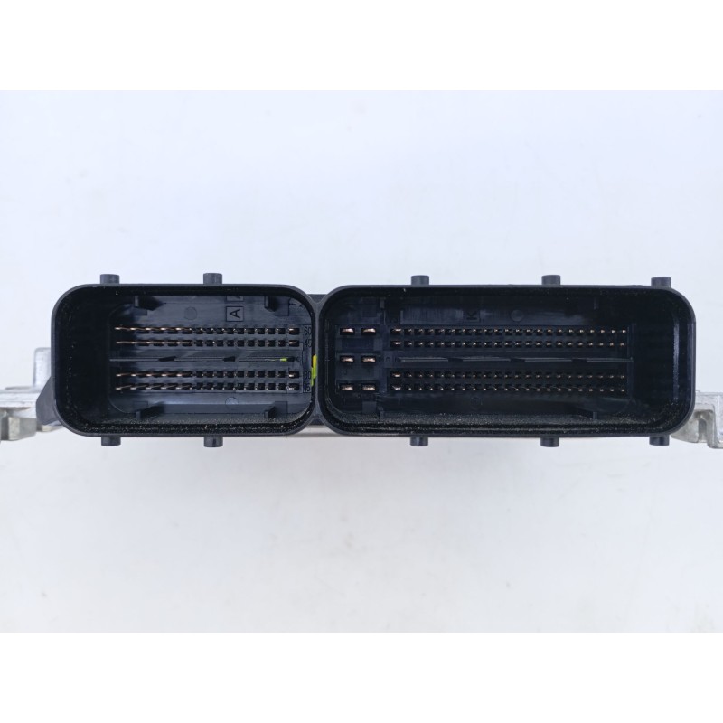 Recambio de centralita motor uce para mg mg hs (as23) 1.5 t (sas23) referencia OEM IAM 1554058 F01R00DH5E 