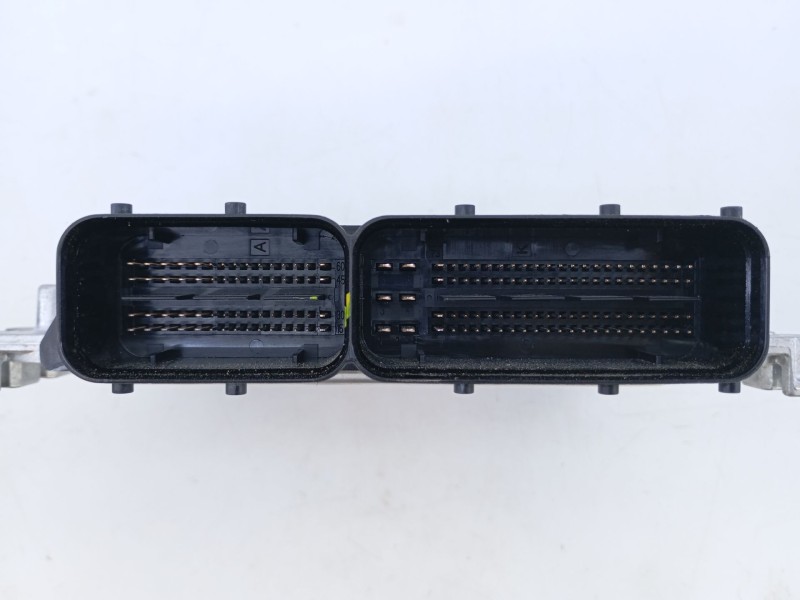 Recambio de centralita motor uce para mg mg hs (as23) 1.5 t (sas23) referencia OEM IAM 1554058 F01R00DH5E 