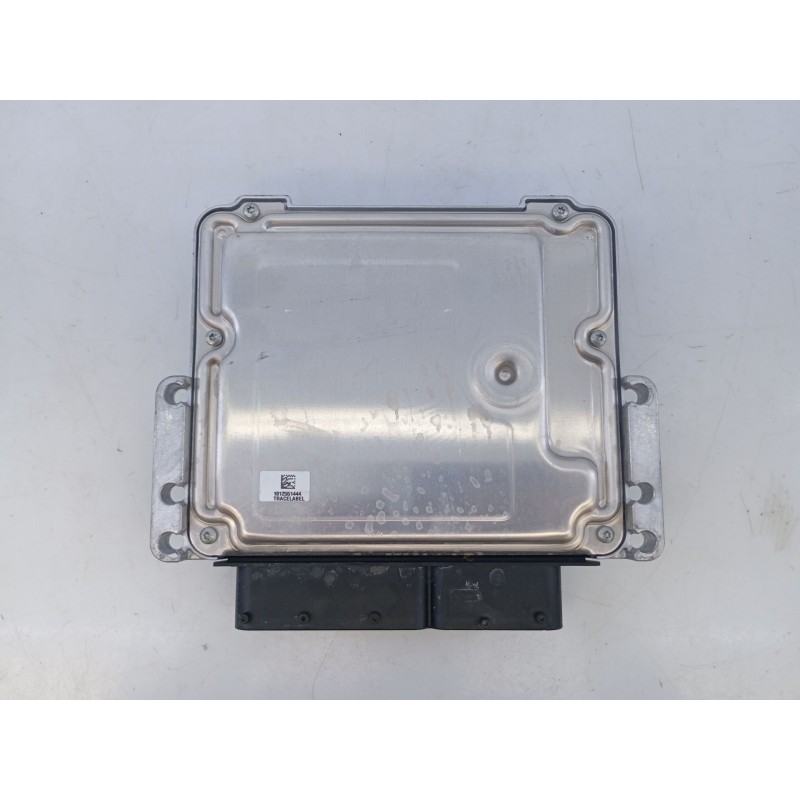 Recambio de centralita motor uce para mg mg hs (as23) 1.5 t (sas23) referencia OEM IAM 1554058 F01R00DH5E 