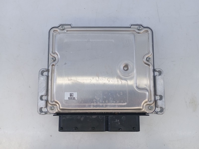 Recambio de centralita motor uce para mg mg hs (as23) 1.5 t (sas23) referencia OEM IAM 1554058 F01R00DH5E 