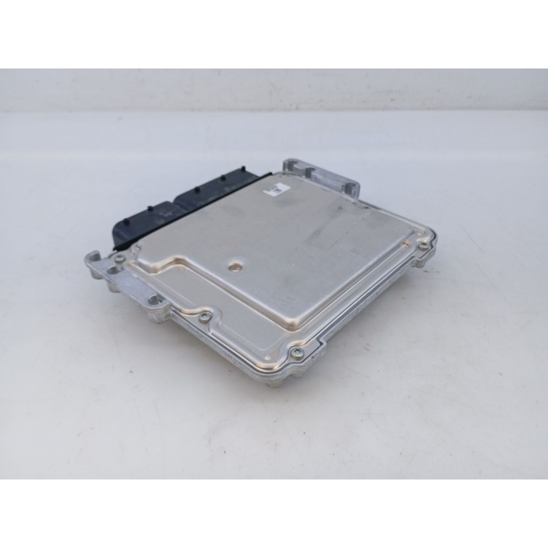 Recambio de centralita motor uce para mg mg hs (as23) 1.5 t (sas23) referencia OEM IAM 1554058 F01R00DH5E 