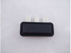 Recambio de maneta exterior porton para infiniti q30 q30 referencia OEM IAM   