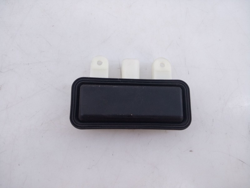 Recambio de maneta exterior porton para infiniti q30 q30 referencia OEM IAM   